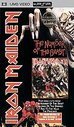 Classic Albums - Iron Maiden - Number Of The Beast