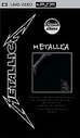 Classic Albums - Metallica