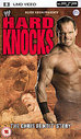 WWE - Hard Knocks - The Chris Benoit Story