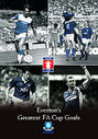 Everton - Greatest FA Cup Goals