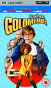 Austin Powers - Goldmember