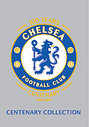 Chelsea FC - Centenary Collection