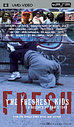 Freshest Kids - A History Of The B-Boy, The