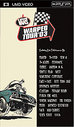 Vans Warped Tour 2003 (Various Artists)