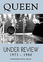 Queen - Under Review 1973-1980