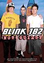 Blink 182 - Not Guilty