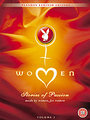 Playboy - Women Stories Of Passion Volume 2