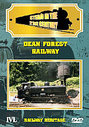 Steam In The 21st Century - Dean Forest Railway