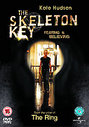 Skeleton Key, The