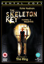 Skeleton Key, The