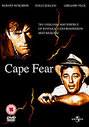 Cape Fear