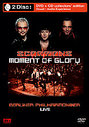 Scorpions - Moment Of Glory