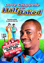 Half Baked