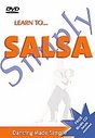 Learn To Simply Salsa