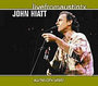 John Hiatt - Live From Austin, TX