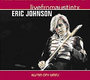 Eric Johnson - Live From Austin, TX