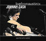 Johnny Cash - Live From Austin, TX