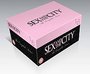 Sex And The City - Series 1-6 - Complete (Box Set)