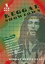 Reggae Showdown - Collection (Various Artists) (Various Artists)