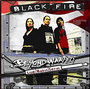 Black Fire - Beyond Warped - Live Music Series