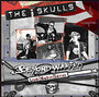 Skulls - Beyond Warped - Live Music Series, The