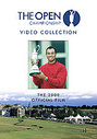 Tiger Woods - The Open Official Film 2000