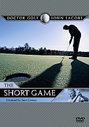 John Jacobs - The Short Game