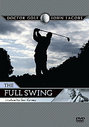 John Jacobs - The Full Swing