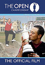 Tiger Woods - The Open Official Film 2005