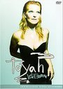 Toyah Willcox - Toyah - Wild Essence - Live In The 21st Century