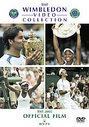 Wimbledon - The Official Film 2005