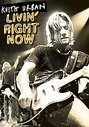 Keith Urban - Livin' Right Now