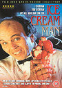 Ice Cream Man