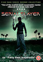 Serial Slayer