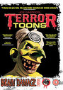 Terror Toons