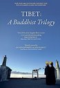 Tibet - A Buddhist Trilogy