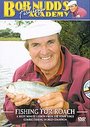 Bob Nudd's Fishing Academy - Fishing For Roach