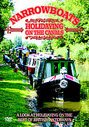 Narrowboats - Holidaying On The Canals