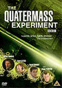 Quatermass Experiment, The