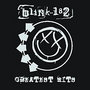 Blink 182 - Greatest Hits