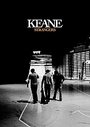 Keane - Strangers (Digipack)