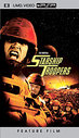 Starship Troopers