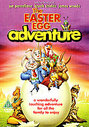 Easter Egg Adventure, The