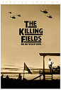 Killing Fields, The