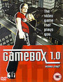 Gamebox 1.0