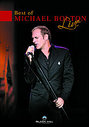 Michael Bolton - The Best Of - Live