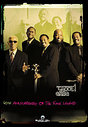 Kool And The Gang - The 40th Anniversary