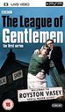 League Of Gentlemen - Series 1, The