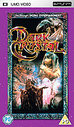 Dark Crystal