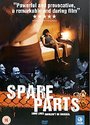 Spare Parts (Subtitled)